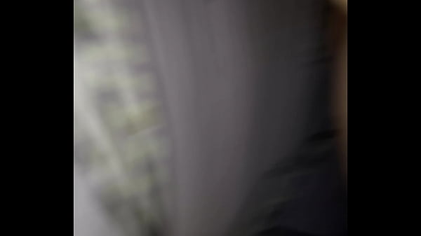 Nonton Buceta Puzzy thumbnail