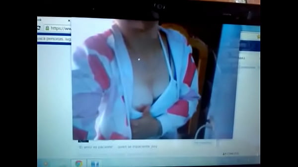 Nonton La Puta De Facatativa Yeimmy Norely Escobar Ramirez Part 1 thumbnail