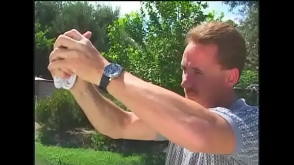 Legal Age Teenager Fingered And Nailed Hard thumbnail