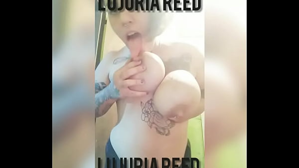 V&iacute_deo de verificaci&oacute_n