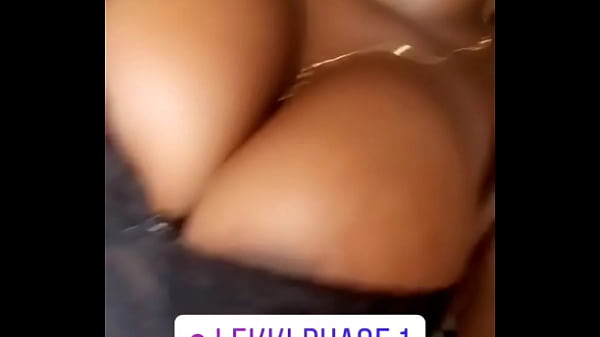 Bitch sending me flicks