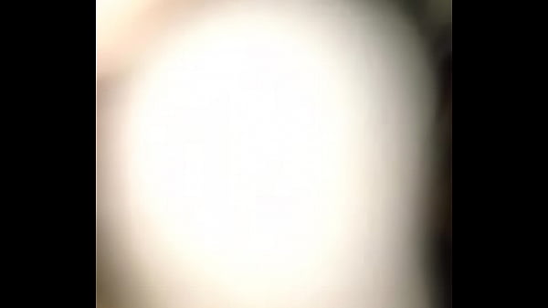 Nonton Snowbunny Riding Cock thumbnail