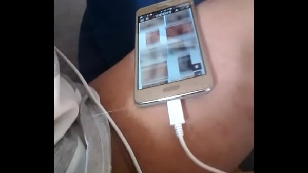 Vnsdotado de pau durão para a esposinha do corno rrr100ddd100