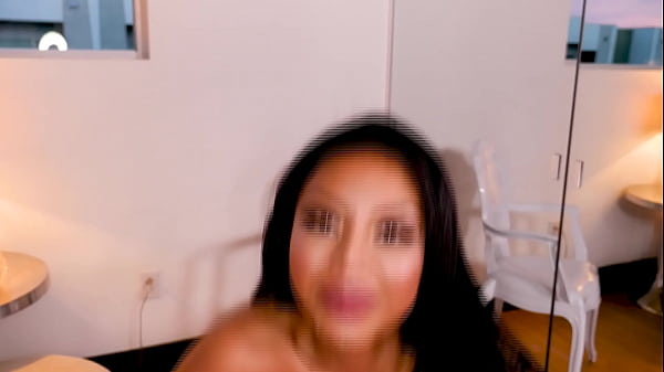 Nonton Brianna Bentley Cougar Milf Huge Cock Pov Blowjob And Cum Swallow thumbnail