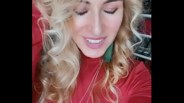 Bonjour Les Coquins, Je Vous Souhaite Un Tr&egrave;s Bon Dimanche thumbnail