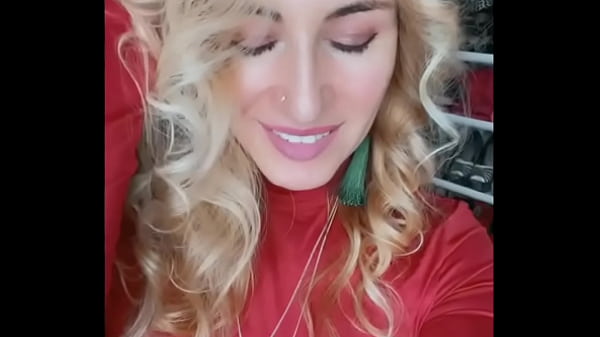 Bonjour les Coquins, je vous souhaite un tr&egrave_s bon Dimanche