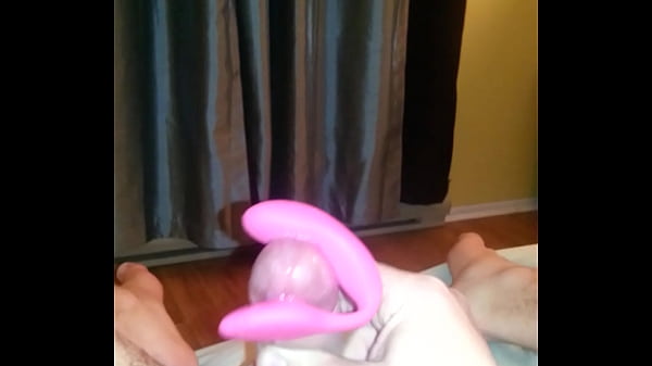 Me Cumming thumbnail