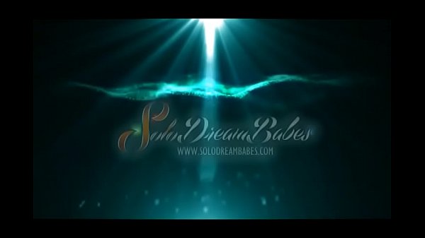 Nonton Lovely Woman thumbnail