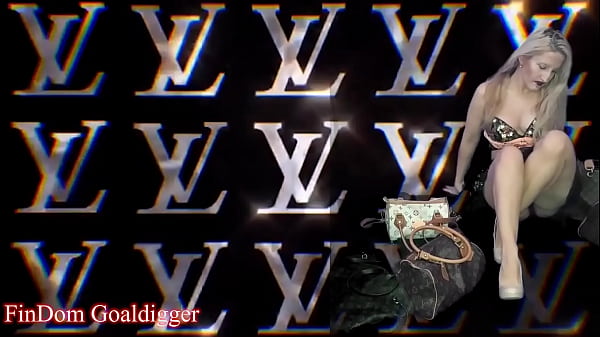 Tip Me For Lv Or Eat Your Cum! thumbnail