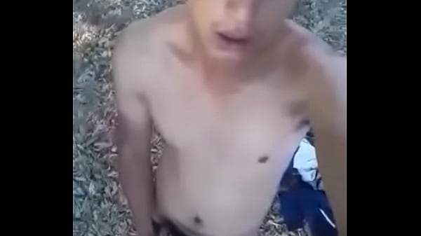 Chavo Hetero Enga&ntilde;ado Por Mi thumbnail