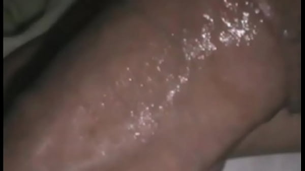 Novinha Buceta Melada thumbnail