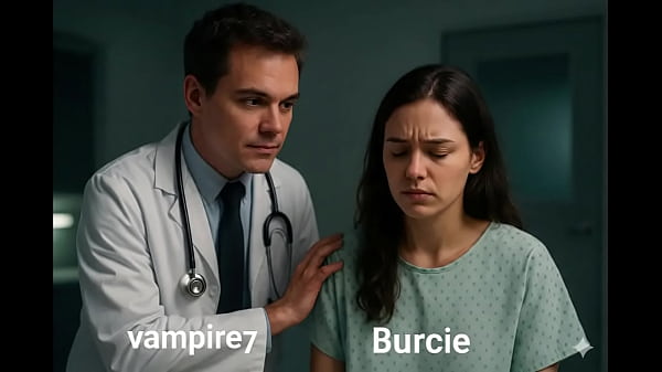 Nonton Vampire7 And Burcie thumbnail