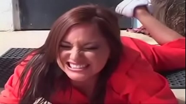 Nonton Wild Women thumbnail