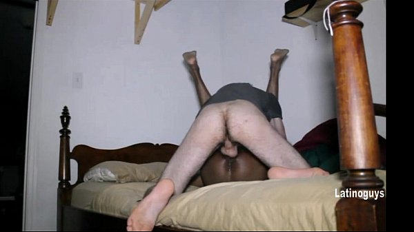let'_s pound each other 2nite