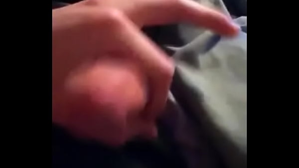 capturedvideo.MOV 
