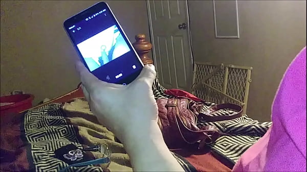 Nonton Met A Hoe On The Go On Pof thumbnail