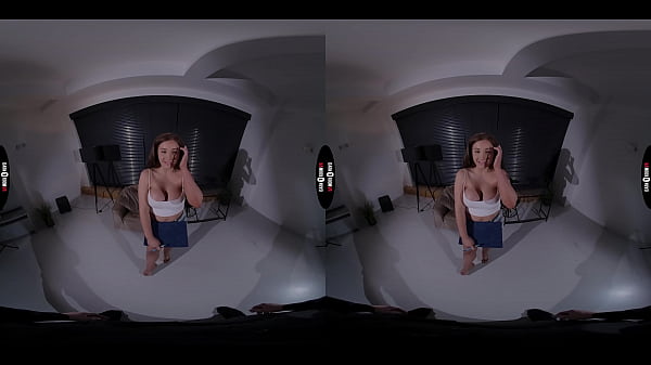 Dark Room Vr - Movie Star Is Born thumbnail