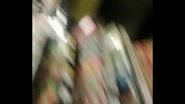 Nonton 20170705 222219 thumbnail