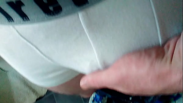 VID 20150419 115051