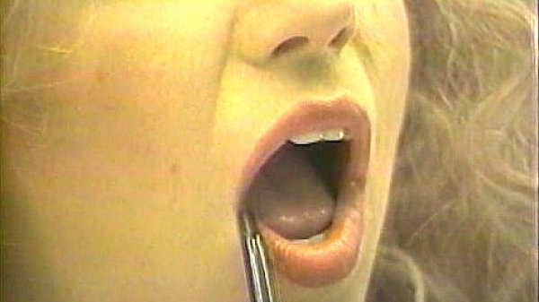 Lbo - Breast Worx Vol7 - Scene 3 thumbnail