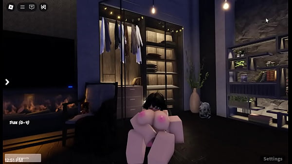 Please Fuck Me thumbnail