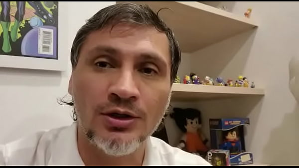 V&iacute_deo de verificaci&oacute_n
