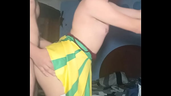 Realfemboy - Update #137 - 1000069636 - May 03, 2025 thumbnail