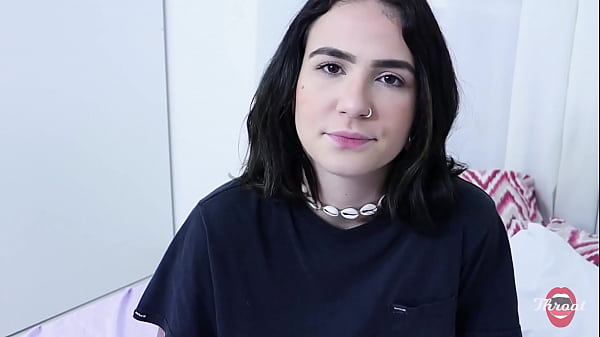 Minha amiga me deu uma ajudinha pra tirar o atraso 