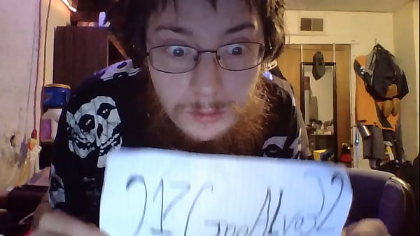 Verification video