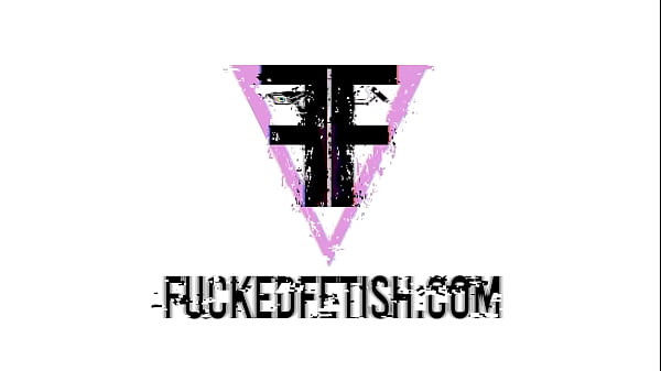 Nonton Hot Dark Hair Sexy Body Curves Bathtub New Scene W50 thumbnail