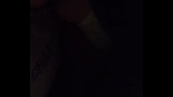 Nonton Basement Couch Session Wit My Red Head thumbnail