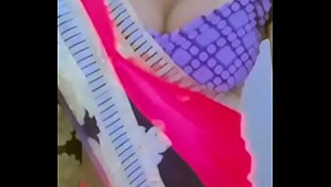 Nonton Yfghhggjjhg thumbnail