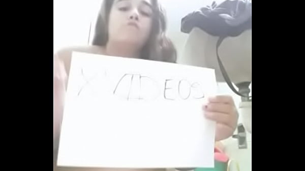 V&iacute;deo De Verificaci&oacute;n thumbnail