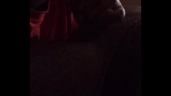 Ex gf gives head while I&rsquom s.