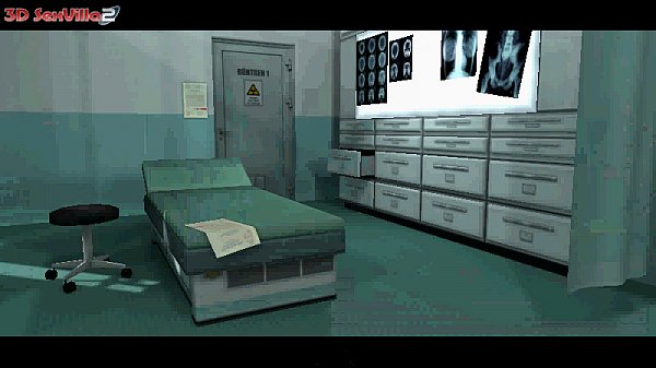 3D SexVilla 2-0001