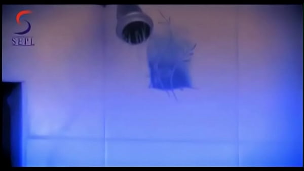 Nonton Akshara In Bed With A Young Guy Hot Film Scene thumbnail