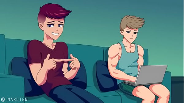 Meu Primeiro Boquete thumbnail