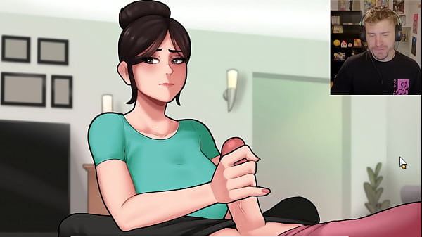 I Think I Wasn'_t Supposed To Do This With My Step Mother | House Chores #2