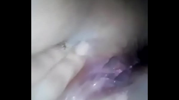 Nonton Ella Tocandose thumbnail