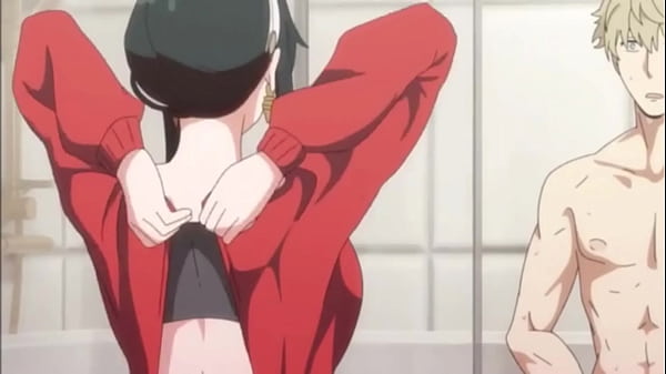 Nonton Love It Hmv thumbnail