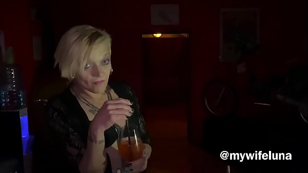 Nonton Admiring Luna Playing In A Lesbian Duet Is Fantastic thumbnail