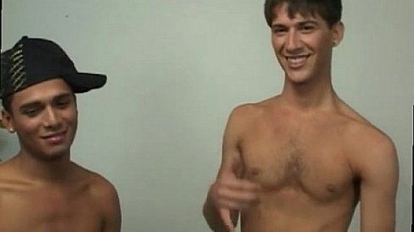 Straight Movietures Of Nude Guys And Straight Gay Man Fuck And Cum thumbnail