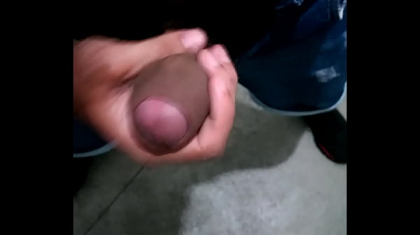 Di Gon&ccedil;alves Mamando O Dotado. thumbnail