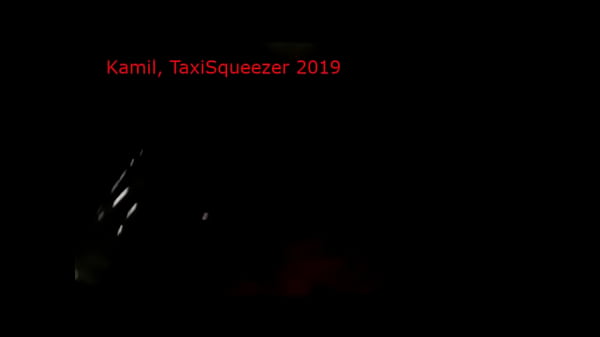 Nonton Kamil thumbnail