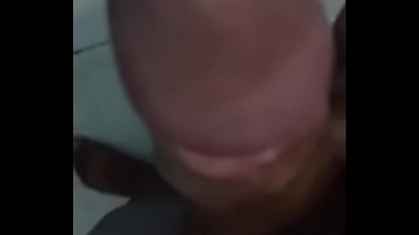 Hj Eu To Assim. thumbnail