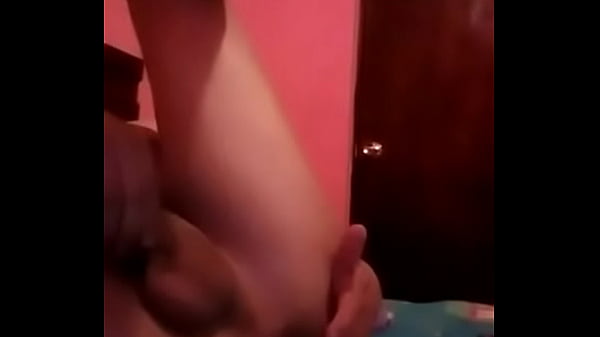 Nalgoncito Rico thumbnail