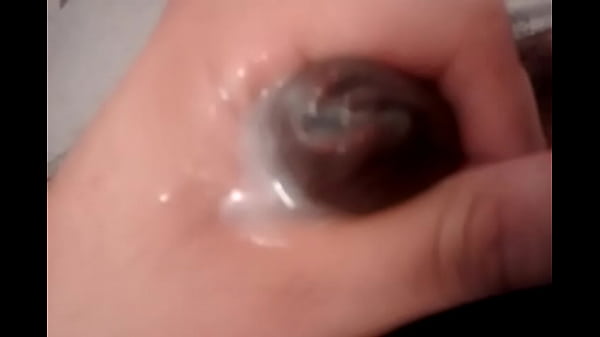 Vid-20160522-wa0035 thumbnail