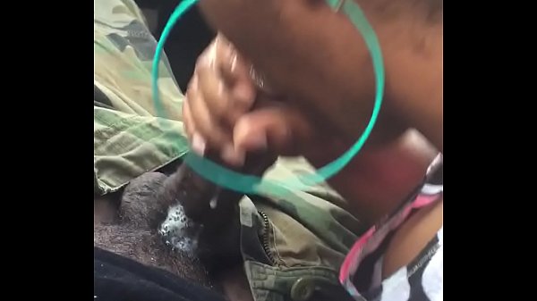 Trim.58d34150-ebdf-4716-81d9-1f3807e3f851.mov thumbnail