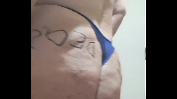 V&iacute_deo de verifica&ccedil_&atilde_o