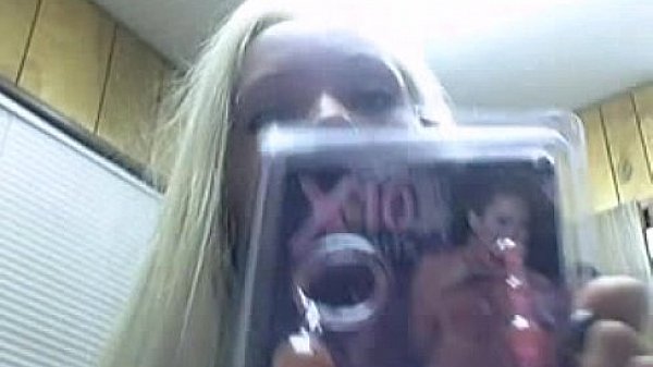 18yo Teens On Cam 00156 thumbnail